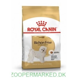 Royal Canin Bichon Frisé Adult 1,5 kg
