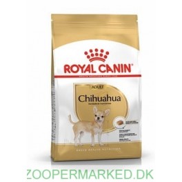 Royal Canin Chihuahua Adult 1,5 kg