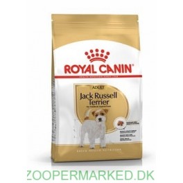 Royal Canin Jack Russell Adult 1,5 kg