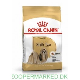 Royal Canin Shih Tzu Adult 1,5 kg 