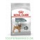 Royal Canin Dental Care Mini 3 kg