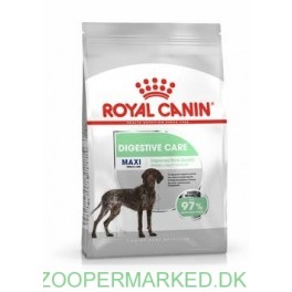 Royal Canin Digestive Care Maxi 10 kg