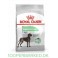 Royal Canin Digestive Care Maxi 10 kg