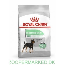 Royal Canin Digestive Care Mini 3 kg