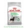 Royal Canin Digestive Care Mini 3 kg
