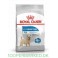 Royal Canin Light Weight Care Mini 3 kg