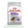 Royal Canin Sterilised Mini 8 kg