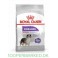 Royal Canin Sterilised Medium 10 kg
