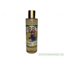 B&B shampoo calendula, 250ml (limited edition)