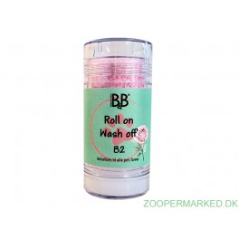B&B Shampoo Stick B2 75 ml