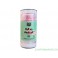 B&B Shampoo Stick B2 75 ml