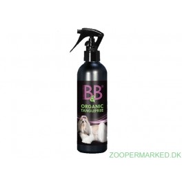 B&B Filfri Spray 500 ml