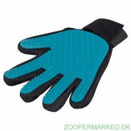 Fur Care Glove