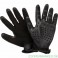 Fur Care Gloves