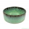 D&D Keramikskål 700 ml, Grøn
