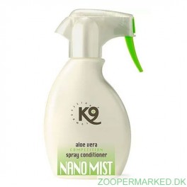 K9 Nano Mist Balsam Spray 250 ml