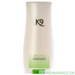 K9 Aloe Vera Conditioner 300 ml