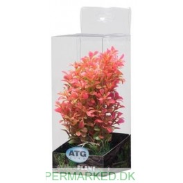 Premium Plastplante Small 18-25 cm RP301