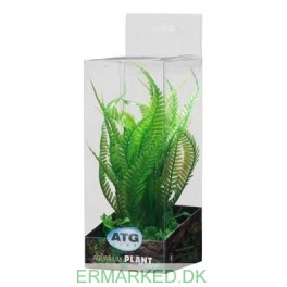 Premium Plastplante Small 18-25 cm RP304
