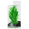 Premium Plastplante Small 18-25 cm RP306