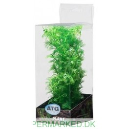 Premium Plastplante Small 18-25 cm RP308