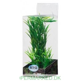 Premium Plastplante Small 18-25 cm RP309