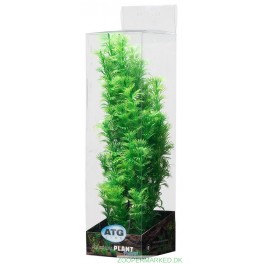 Premium Plastplante Medium 26-32 cm RP403