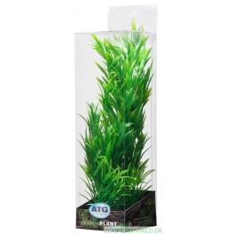 Premium Plastplante Medium 26-32 cm RP410