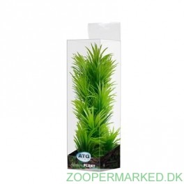 Premium Plastplante Medium 26-32 cm RP437