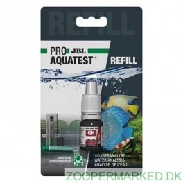 JBL Pro Aquatest GH Refill