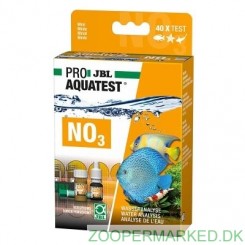 JBL Pro Aquatest NO3 Test