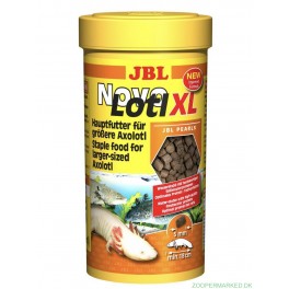 NovoLotl XL 250 ml.