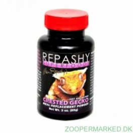 Repashy Crested Gecko Complete feed 84 gram