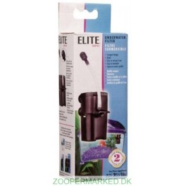 Elite Mini Filter 11l/220 