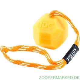 K9 Bold med snor Orange