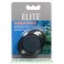 Elite Deluxe Bubble Disc 75 mm 