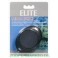 Elite Deluxe Bubble Disc 100 mm 