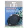 Elite Deluxe Bubble Disc 125 mm 