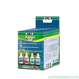 JBL Proflora Cal JBL Proflora Cal
