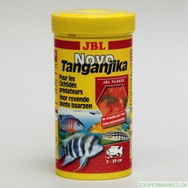 JBL NovoTanganjika - 1000 ml.