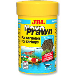 JBL NovoPrawn 100 ml