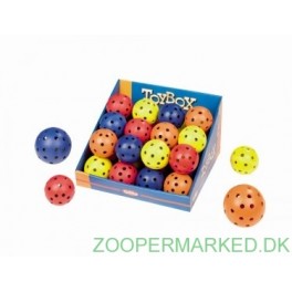 gummibold m/klokke 7,4cm gummibold m/klokke 7,4cm