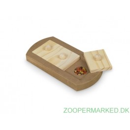 BrainBoard Tray 30x15 cm BrainBoard Tray 30x15 cm