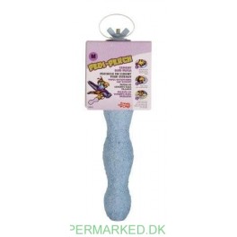Pedi-Perch L 24 cm Pedi-Perch L 24 cm