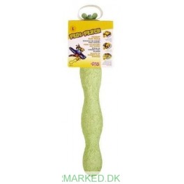 Pedi-Perch XL 34,5 cm Pedi-Perch XL 34,5 cm
