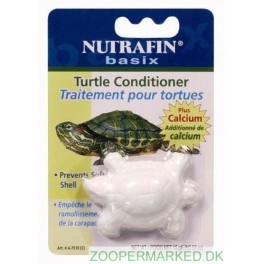 NutraFin Turtle Conditioner