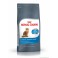 Royal Canin Light Weight Care 10 kg