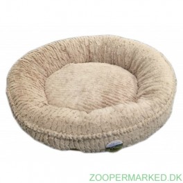 DC Comfort rund plysseng large DC Comfort rund plysseng large