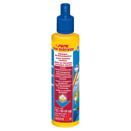 Sera Nitrivec 50 ml Sera Nitrivec 50 ml