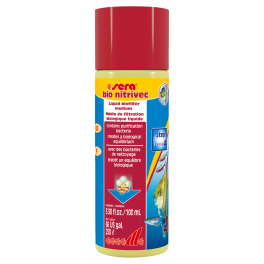Sera Nitrivec 100 ml Sera Nitrivec 100 ml